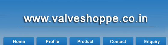 Gate Valves, Non Return Valves, Check Valves, Wafer Type Check Valves, Ball Valves, Air Release Valves, WJ Valves, ERW Pipes, Fullway Ball Valve, CRI Butterfly Valve, Mumbai, India