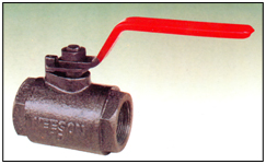 Leader Gate Valves, Ejectors, Non Return Valves, Check Valves, Ball Valves, WJ Valves, ERW Pipes, Fullway Ball Valve, CRI Butterfly Valve, Mumbai, India