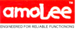 Leader Gate Valves, Ejectors, Non Return Valves, Check Valves, Ball Valves, WJ Valves, ERW Pipes, Fullway Ball Valve, CRI Butterfly Valve, Mumbai, India