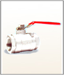 Leader Gate Valves, Ejectors, Non Return Valves, Check Valves, Ball Valves, WJ Valves, ERW Pipes, Fullway Ball Valve, CRI Butterfly Valve, Mumbai, India