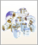 Leader Gate Valves, Ejectors, Non Return Valves, Check Valves, Ball Valves, WJ Valves, ERW Pipes, Fullway Ball Valve, CRI Butterfly Valve, Mumbai, India
