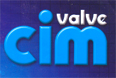 Leader Gate Valves, Ejectors, Non Return Valves, Check Valves, Ball Valves, WJ Valves, ERW Pipes, Fullway Ball Valve, CRI Butterfly Valve, Mumbai, India