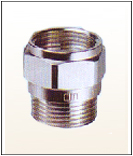 Leader Gate Valves, Ejectors, Non Return Valves, Check Valves, Ball Valves, WJ Valves, ERW Pipes, Fullway Ball Valve, CRI Butterfly Valve, Mumbai, India
