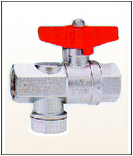 Leader Gate Valves, Ejectors, Non Return Valves, Check Valves, Ball Valves, WJ Valves, ERW Pipes, Fullway Ball Valve, CRI Butterfly Valve, Mumbai, India