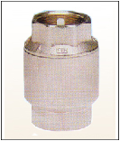 Leader Gate Valves, Ejectors, Non Return Valves, Check Valves, Ball Valves, WJ Valves, ERW Pipes, Fullway Ball Valve, CRI Butterfly Valve, Mumbai, India